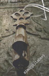 Sipil'den Manisa'ya: Ab-ı Hayat - Manisa Çeşmeleri -