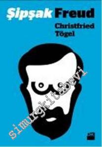 Şipşak Freud -