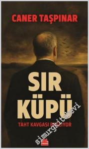 Sır Küpü : Taht Kavgası Başlıyor -        2025