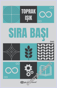 Sıra Başı -