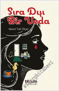 Sıra Dışı Bir Veda -        2025