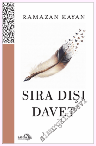 Sıra Dışı Davet -         2026