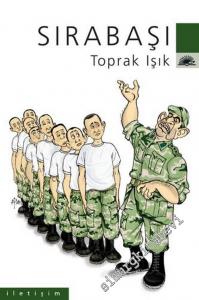 Sırabaşı -        2014