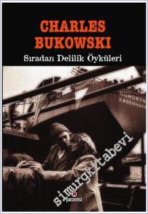 Sıradan Delilik Öyküleri -        2016