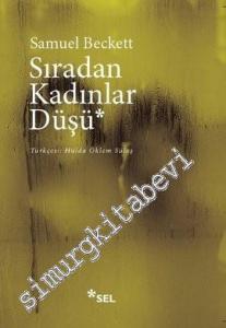 Sıradan Kadınlar Düşü -