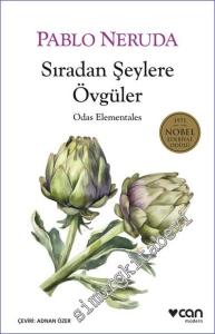 Sıradan Şeylere Övgüler -        2024