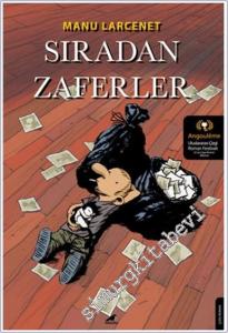Sıradan Zaferler -        2024