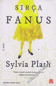 Sırça Fanus -        2024