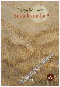 Sırça Kanatlar -        2022