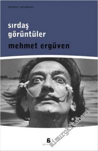 Sırdaş Görüntüler -        2007