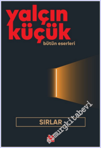 Sırlar -        2026