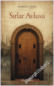 Sırlar Avlusu -        2026