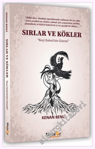 Sırlar ve Kökler -         2026