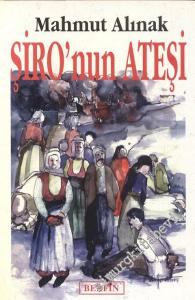 Şiro'nun Ateşi -        1997