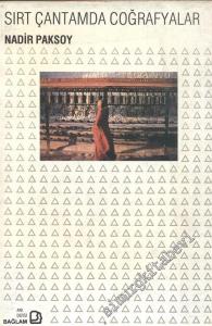 Sırt Çantamda Coğrafyalar -        1992