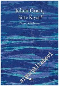 Sirte Kıyısı -        2021