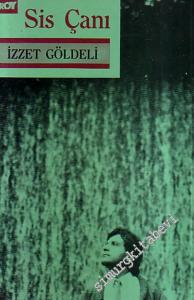 Sis Çanı -
