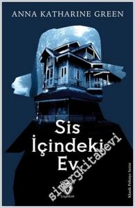 Sis İçindeki Ev -        2024