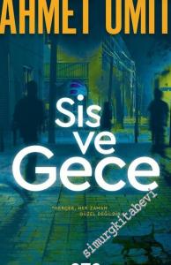 Sis ve Gece -        2025