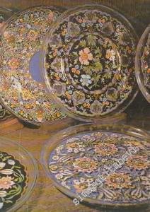 Şişe Cam Dergisi - Sayı: 130    24  Mart - Nisan