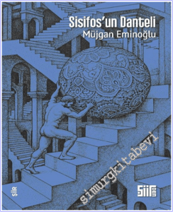 Sisifos'un Danteli -        2026