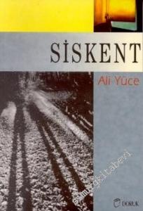 Siskent -