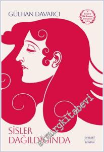 Sisler Dağıldığında -        2024