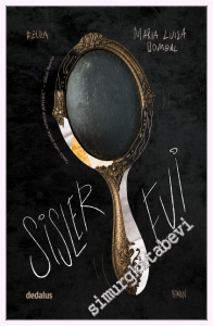 Sisler Evi -