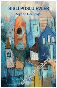 Sisli Puslu Evler -        2025