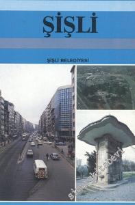 Şişli Rehberi -        1987