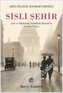 Sisli Şehir -        2026