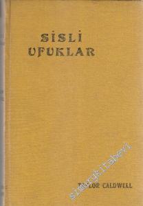 Sisli Ufuklar -