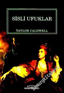 Sisli Ufuklar -        2002