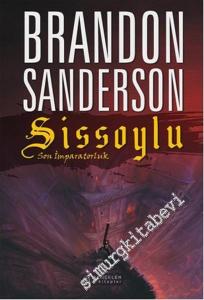 Sissoylu 1 - Son İmparatorluk -        2014