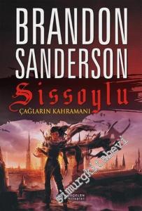 Sissoylu 3 - Çağların Kahramanı -        2016