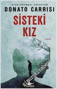 Sisteki Kız -        2025