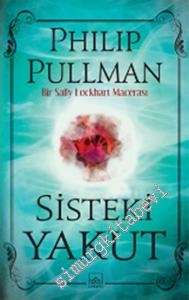 Sisteki Yakut -