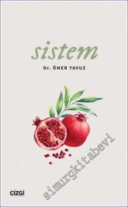 Sistem -        2023