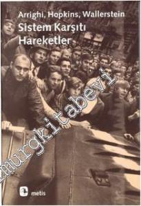 Sistem Karşıtı Hareketler -