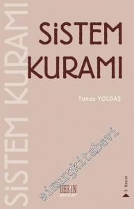 Sistem Kuramı -