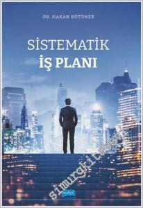 Sistematik İş Planı -        2024