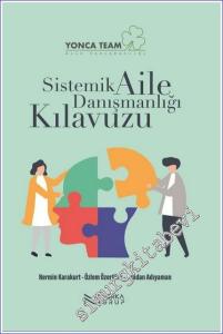 Sistemik Aile Danışmanlığı Kılavuzu -        2024