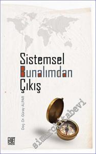 Sistemsel Bunalımdan Çıkış -        2023