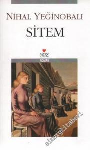 Sitem -        2013