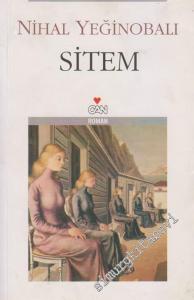 Sitem -        2007