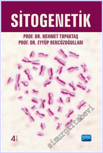 Sitogenetik -        2026