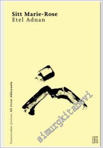 Sitt Marie - Rose -        2023