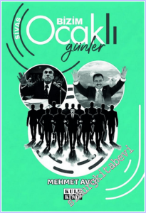 Sivas : Bizim Ocaklı Günler -        2026