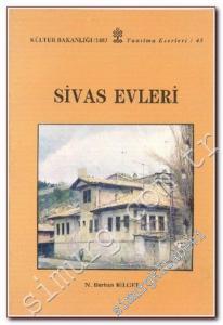 Sivas Evleri -        1993