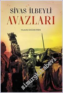 Sivas İlbeyli Avazları -        2023